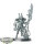Necromunda - Overlord with Tachyon Arrow - unbemalt