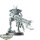Necrons - Royal Warden - unbemalt