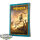 Tomb Kings of Khemri - Arcane Journal: Tomb Kings of Khemri - englisch