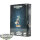 Imperial Agents - Lord Inquisitor Kyria Draxus - Originalverpackt / Neu