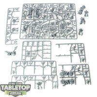 Dark Angels - Dark Angels Half Dark Vengeance - im...