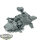 Space Marines - Landspeeder - unbemalt