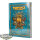 Regelbücher - Warhammer: The Old World Rulebook - deutsch