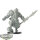 Miniaturen - Ahlwardt Ice Bear Pre-order Exclusive Edition - unbemalt