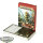Gloomspite Gitz - Faction Pack 4. Edition - deutsch