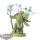 Space Marine Heroes - Pustus the Vile - teilweise bemalt