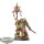 Space Marine Heroes - Clotticus - bemalt