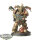 Space Marine Heroes - Gurg the Foul - bemalt