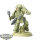Space Marine Heroes - Kholerus - teilweise bemalt