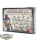 Blood Bowl - 12 Human Team: Reikland Reavers - Originalverpackt / Neu
