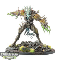 Sylvaneth - Drycha Hamadreth - bemalt