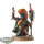 Fyreslayers - Auric Flamekeeper - bemalt