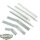 Star Wars: Legion - Movement Tools & Range Ruler Pack - unbemalt