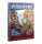 Blood Bowl - Official Rulebook (3rd Season) - Englisch
