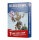 Blood Bowl - Tomb Kings Team Card Pack (Englisch)