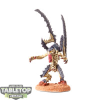 Tyraniden - Lictor classic - bemalt