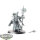 Adeptus Mechanicus - Tech-Priest Dominus - unbemalt