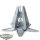 Horus Heresy - Legion Drop Pod - unbemalt