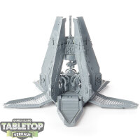 Horus Heresy - Legion Drop Pod - unbemalt