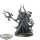 Thousand Sons - Ahriman - grundiert