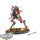 Adeptus Mechanicus - Adeptus Mechanicus Sydonian Dragoon - bemalt