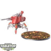 Adeptus Mechanicus - Adeptus Mechanicus Onager...