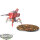 Adeptus Mechanicus - Adeptus Mechanicus Onager Dunecrawler - bemalt