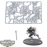 Adeptus Mechanicus - Adeptus Mechanicus Sydonian Dragoon...