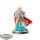 Stormcast Eternals - Lord-Terminos - teilweise bemalt
