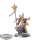 Stormcast Eternals - Knight-Incantor - teilweise bemalt