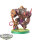 Skaven - Kreek ‘the Verminator’ Rustgouger - bemalt