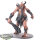 Sons of Behemat - Warstomper Mega-Gargant - teilweise bemalt
