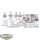 Miniaturen - Hello There Squad Pack  - bemalt