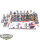 Miniaturen - Star Wars: Shatterpoint - bemalt