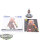 Miniaturen - Ahsoka Tano - bemalt