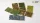 GamersGrass - Enchanted Forest Basing Box