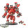 Khador - Behemoth - bemalt