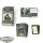 Stark - Stark Faction Pack - englisch