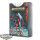Soulblight Gravelords - Warscroll & Token 3. Edition - deutsch