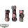 Targaryen - Dice Set (10) - Sonstiges