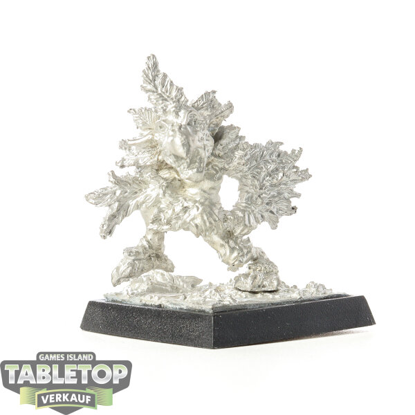 Freebooters Fate - Tiradoro - unbemalt
