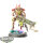 Necrons - Royal Warden - bemalt
