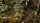 GamersGrass - Basing Bits - Gnarled Branches