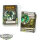 Cryx - 2016 MK III Faction Deck - englisch