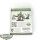 Cryx - Warwitch Siren - Originalverpackt / Neu