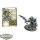 Cryx - Reaper - bemalt