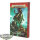 Nighthaunt - Faction Pack - deutsch