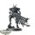 Necrons - Royal Warden - grundiert