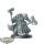 Deathwatch - Librarian in Terminator Armour klassisch - unbemalt