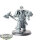 Space Marines - Librarian in Terminator Armour - unbemalt